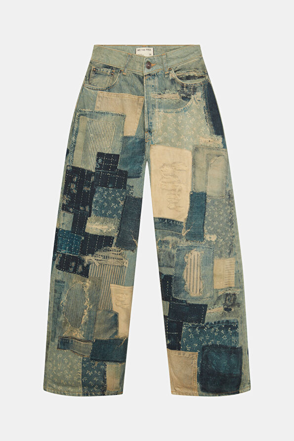 Vakkorama4 Vakkorama4