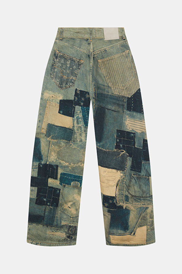 Vakkorama5 Vakkorama5