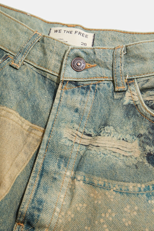 Vakkorama6 Vakkorama6