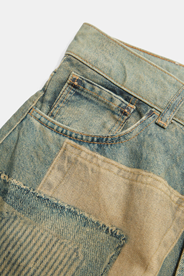 Vakkorama7 Vakkorama7