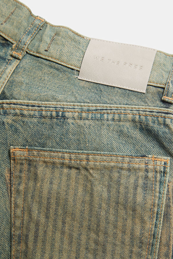 Vakkorama8 Vakkorama8