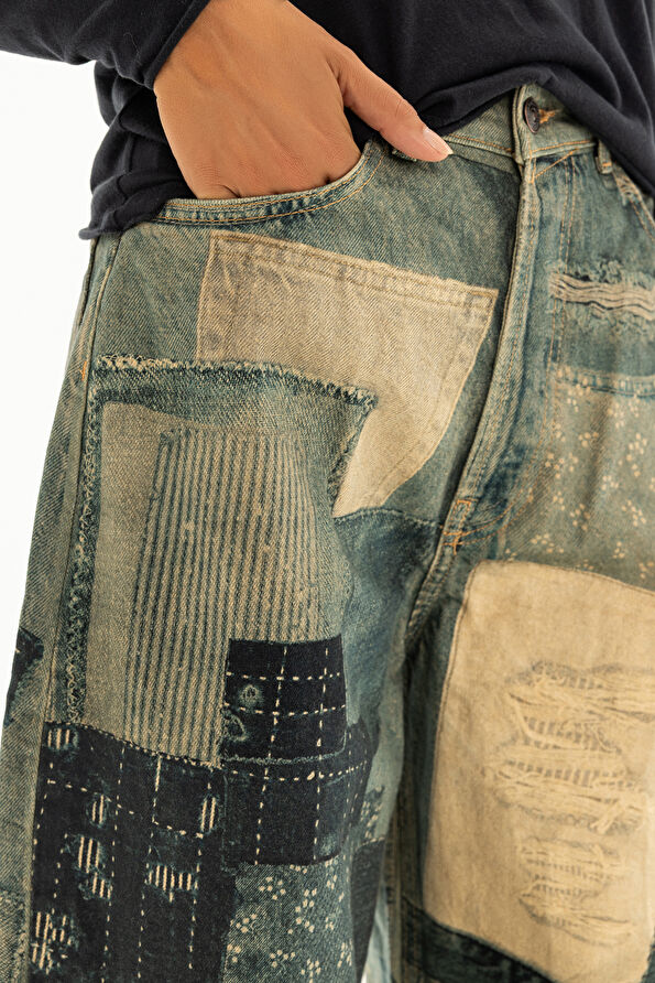 Vakkorama3 Vakkorama3