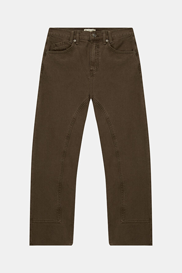 Vakkorama5 Vakkorama5