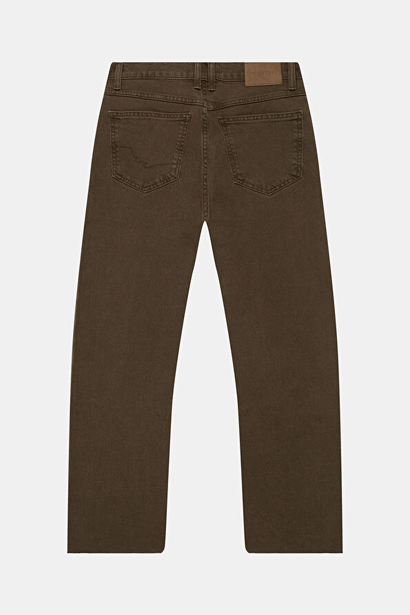 Vakkorama6 Vakkorama6