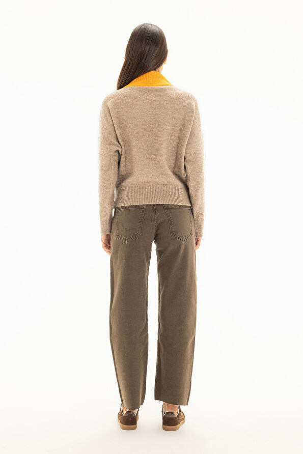 Vakkorama2 Vakkorama2