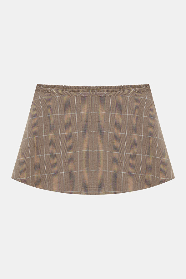 Vakkorama1 Vakkorama1