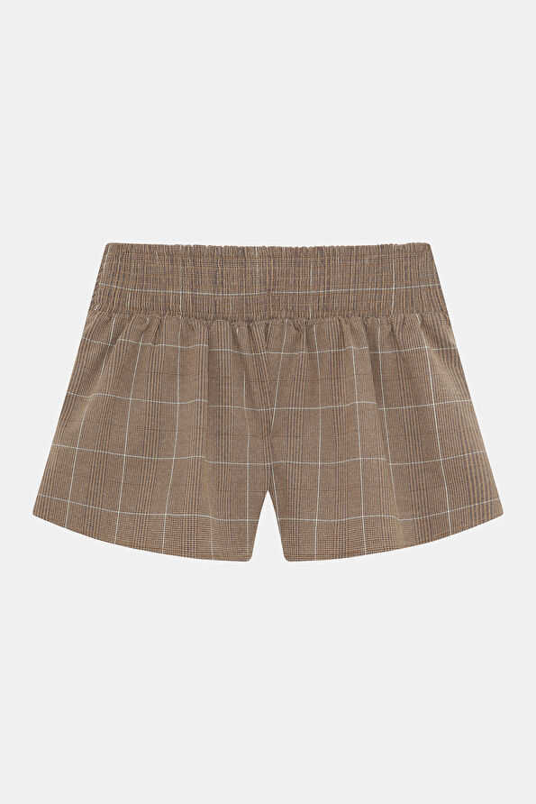 Vakkorama2 Vakkorama2