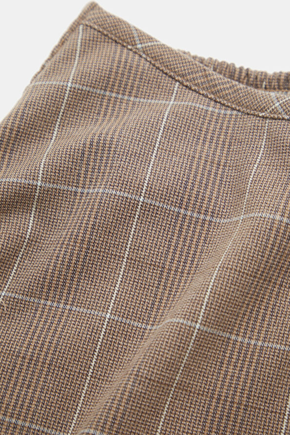 Vakkorama3 Vakkorama3