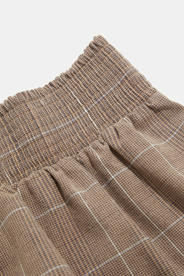 Vakkorama4 Vakkorama4