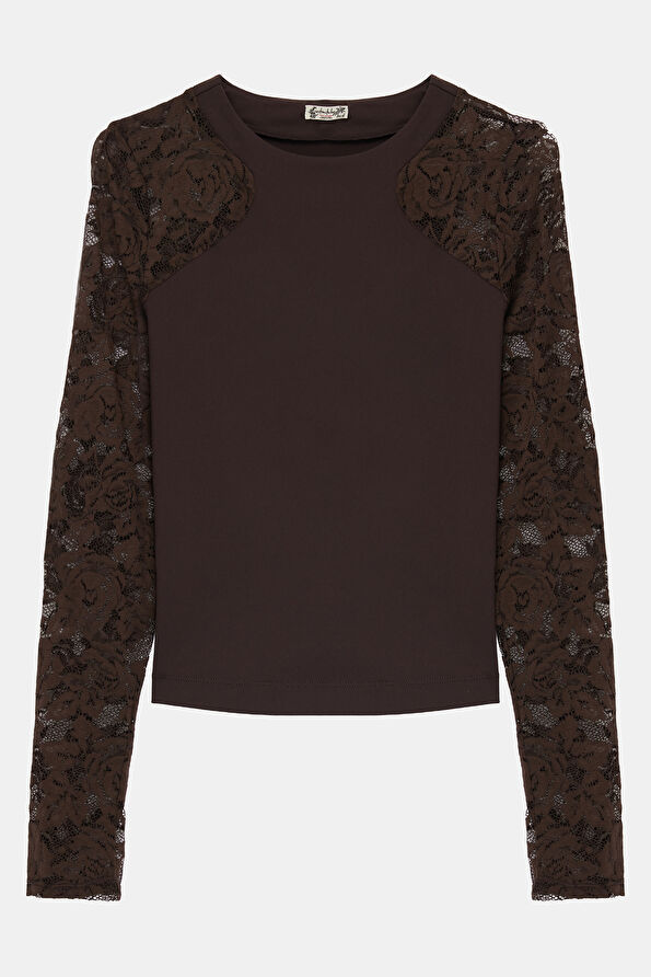 Vakkorama1 Vakkorama1