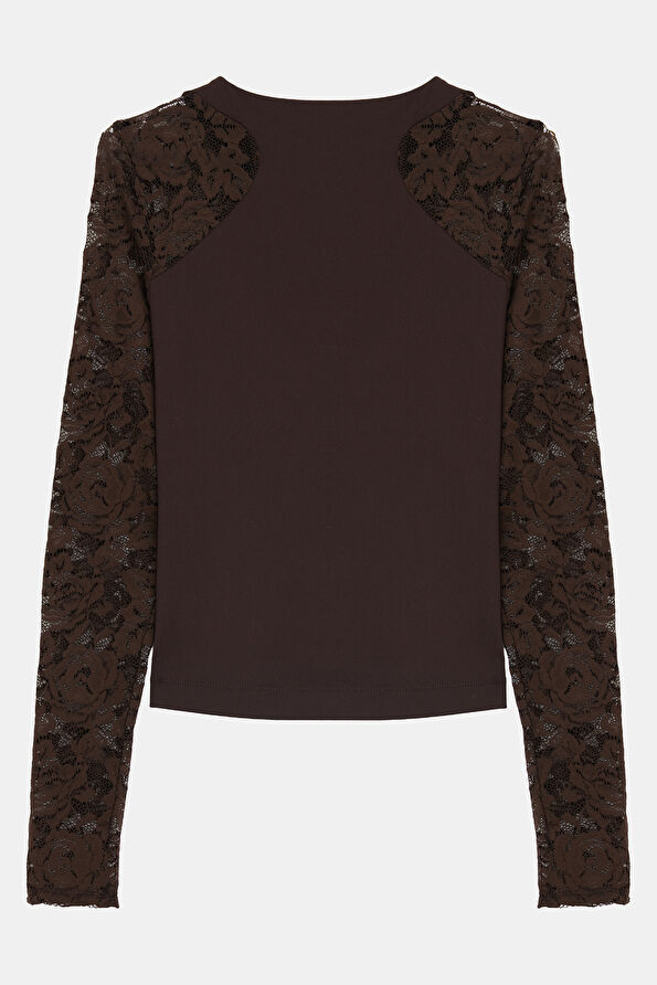 Vakkorama2 Vakkorama2