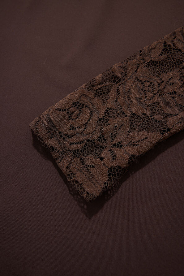 Vakkorama4 Vakkorama4