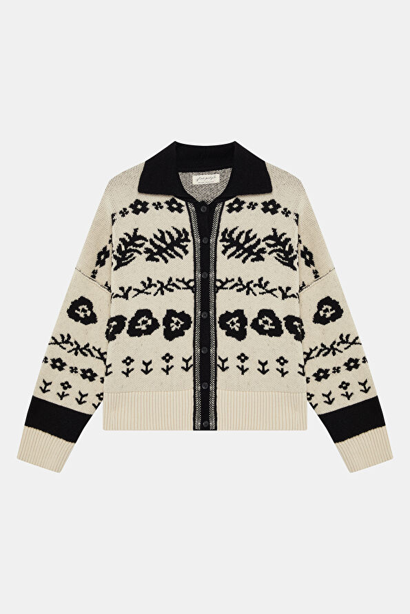 Vakkorama5 Vakkorama5