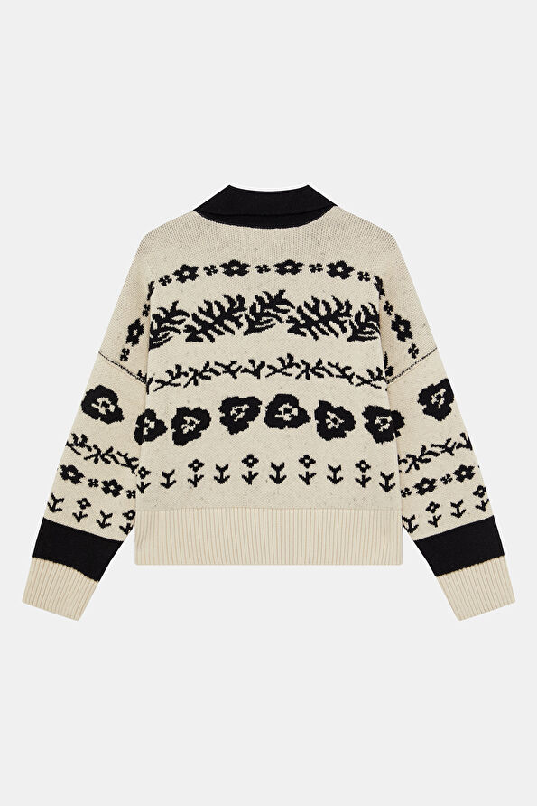 Vakkorama6 Vakkorama6