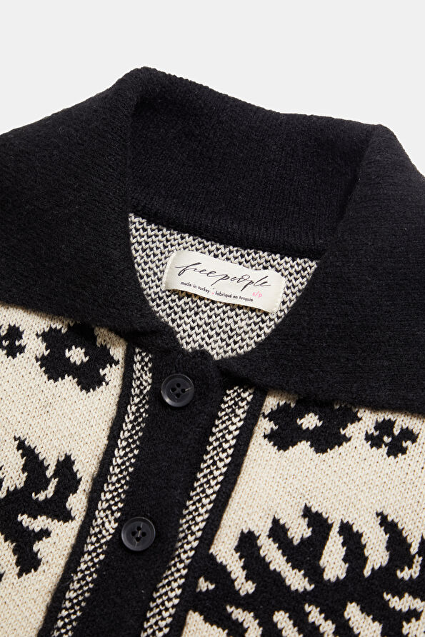 Vakkorama7 Vakkorama7