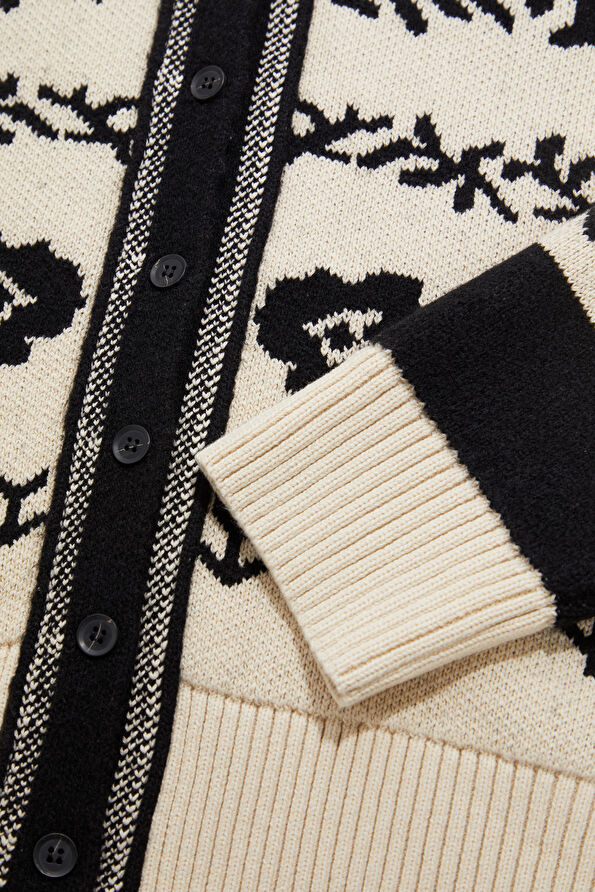 Vakkorama8 Vakkorama8