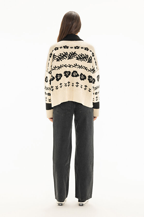 Vakkorama2 Vakkorama2