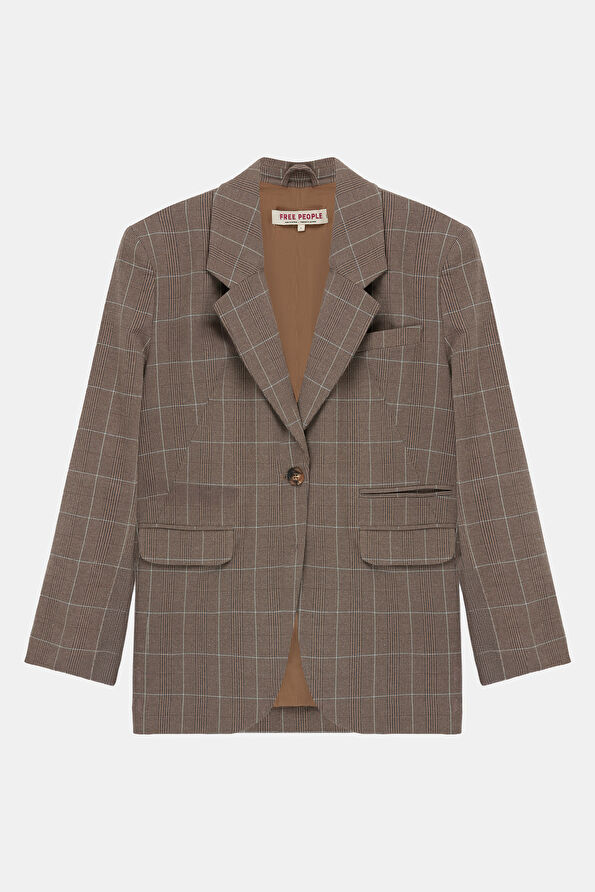 Vakkorama1 Vakkorama1