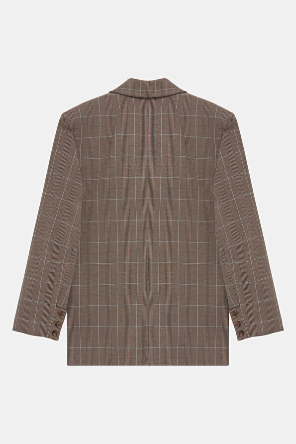 Vakkorama2 Vakkorama2