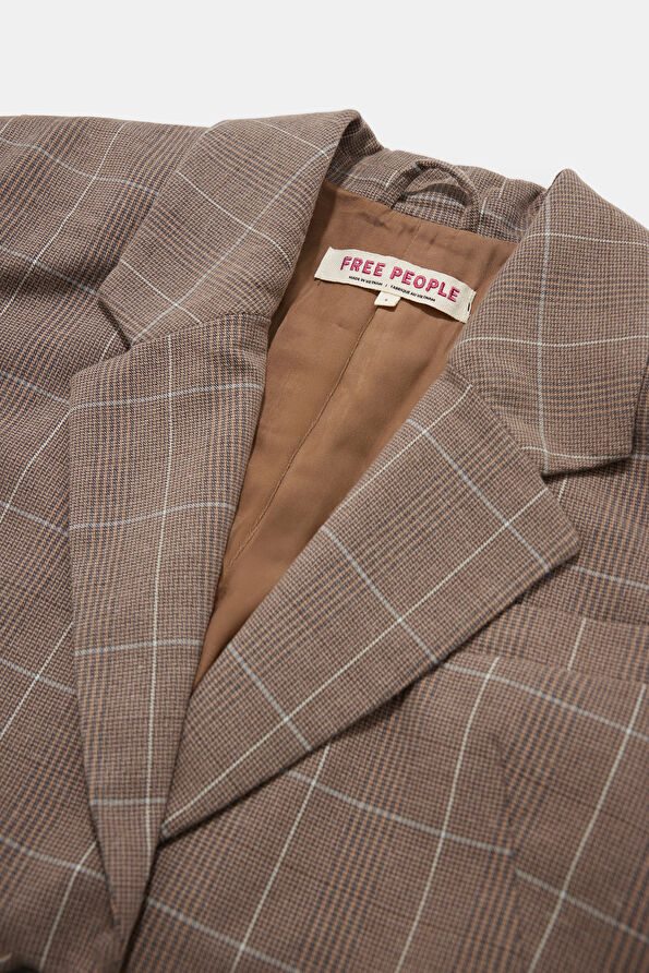 Vakkorama3 Vakkorama3