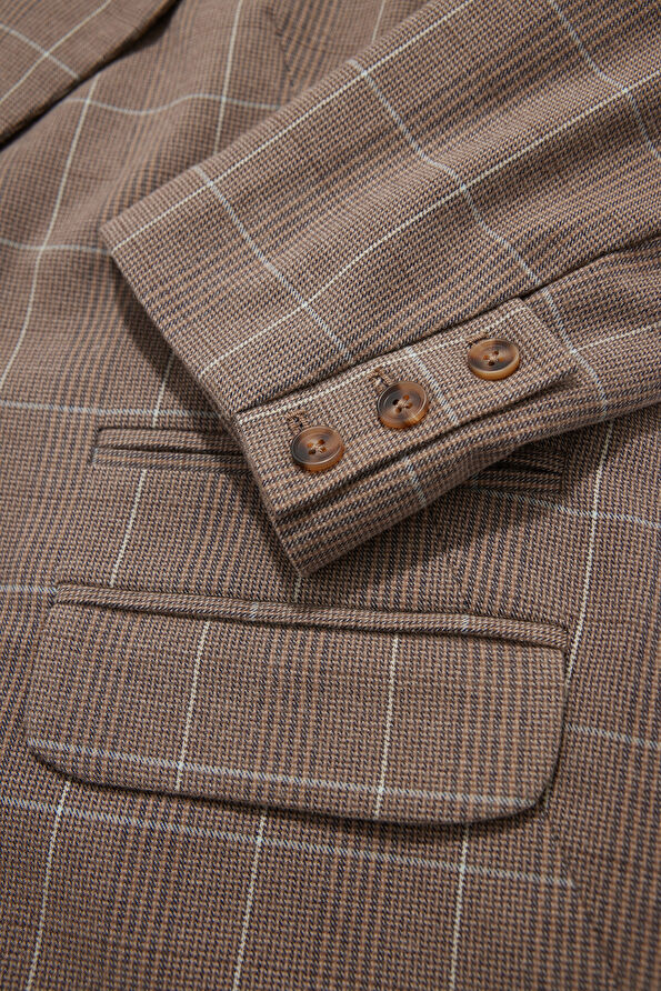 Vakkorama4 Vakkorama4