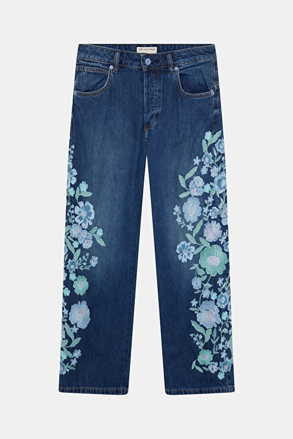 Vakkorama4 Vakkorama4