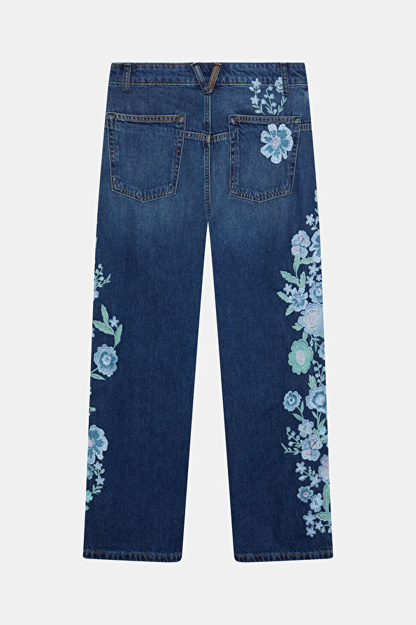 Vakkorama5 Vakkorama5