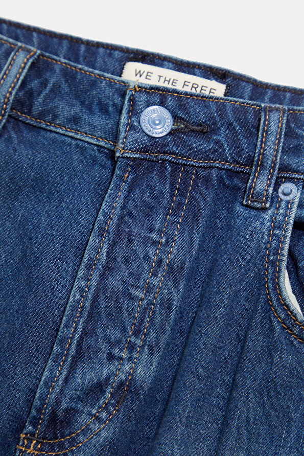 Vakkorama6 Vakkorama6