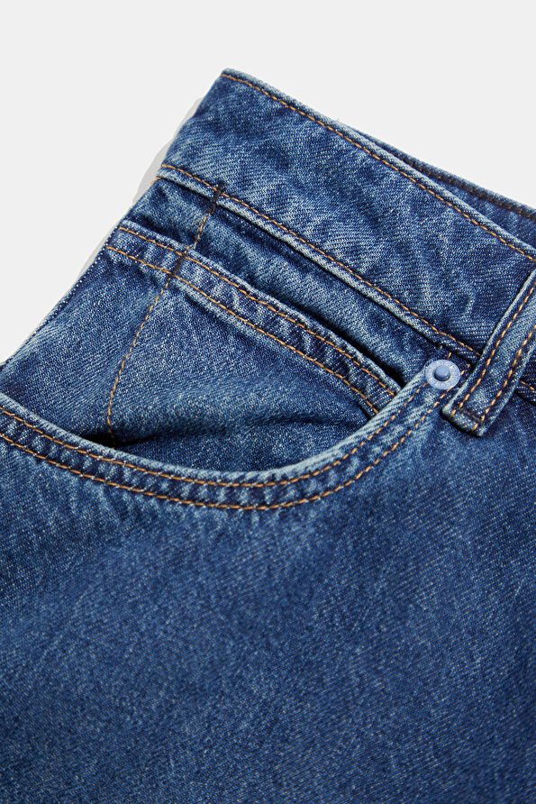 Vakkorama7 Vakkorama7