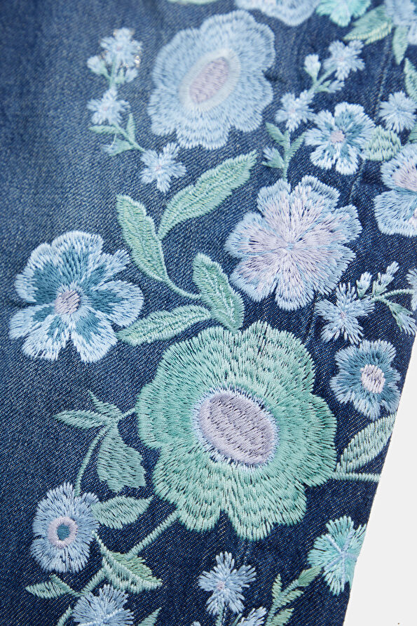 Vakkorama8 Vakkorama8