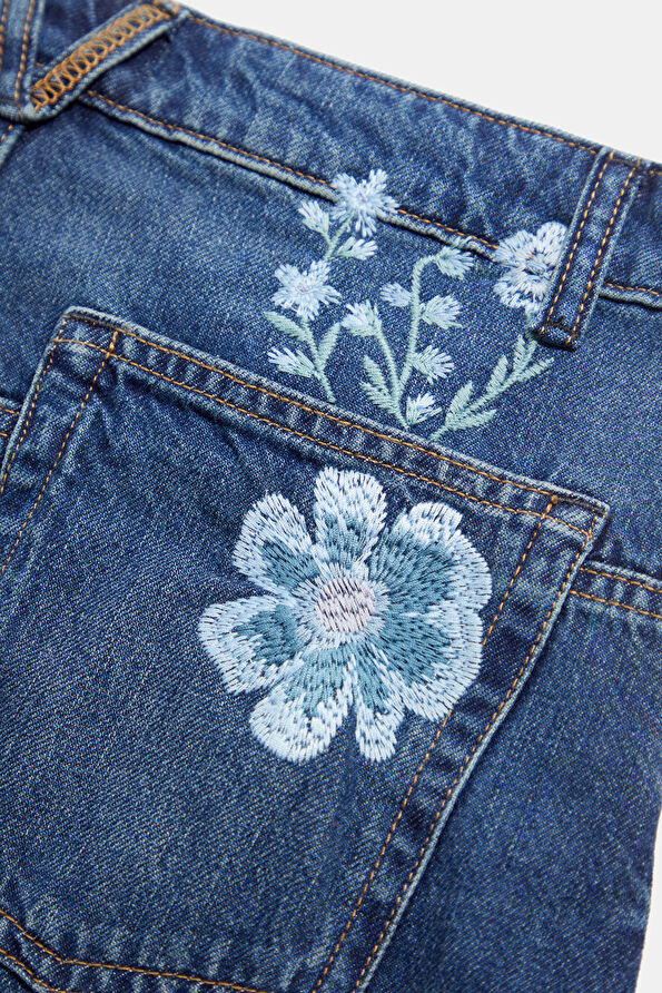 Vakkorama9 Vakkorama9