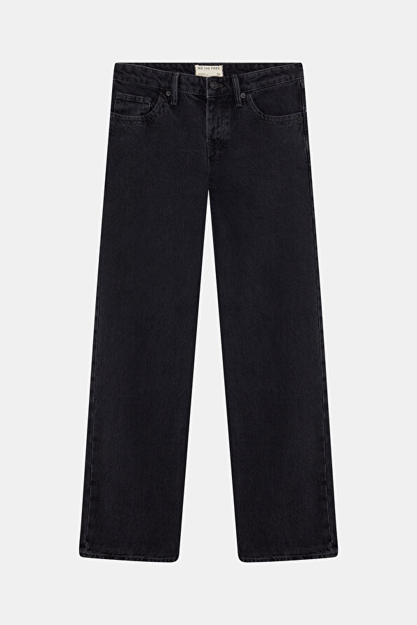 Vakkorama5 Vakkorama5