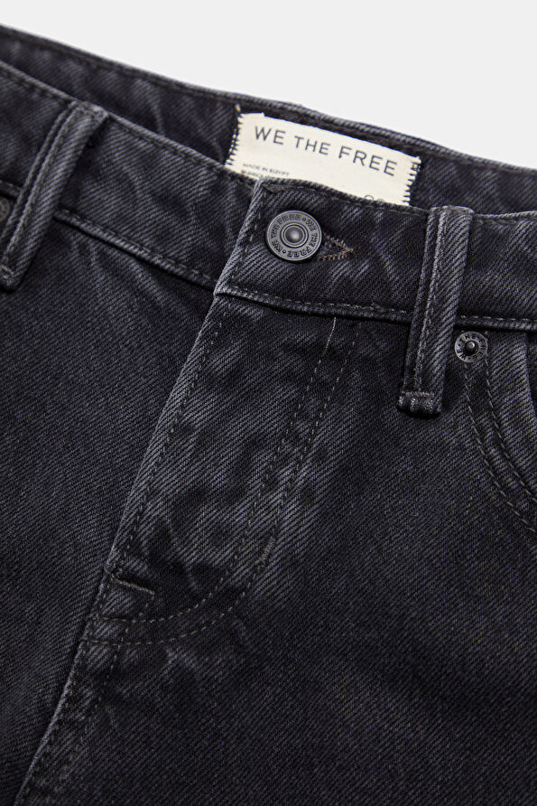 Vakkorama7 Vakkorama7