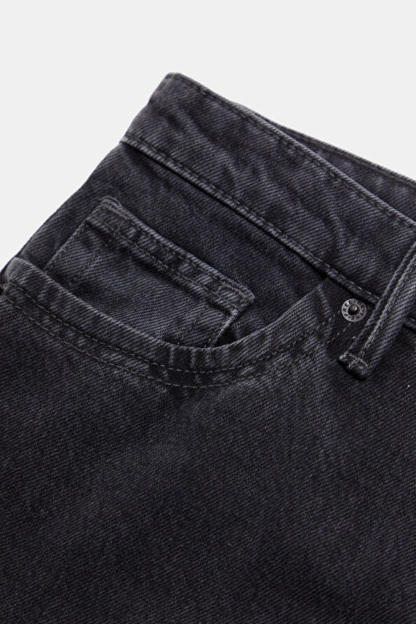 Vakkorama8 Vakkorama8