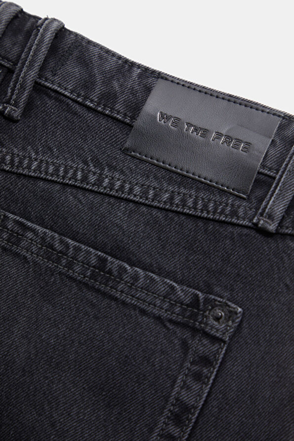 Vakkorama9 Vakkorama9