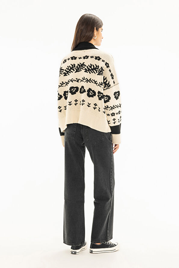 Vakkorama2 Vakkorama2