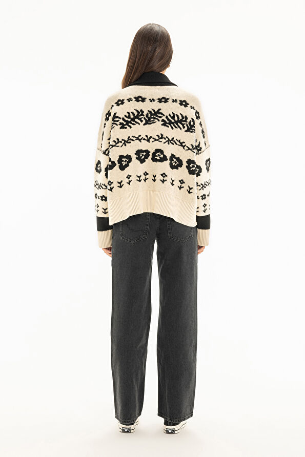 Vakkorama4 Vakkorama4