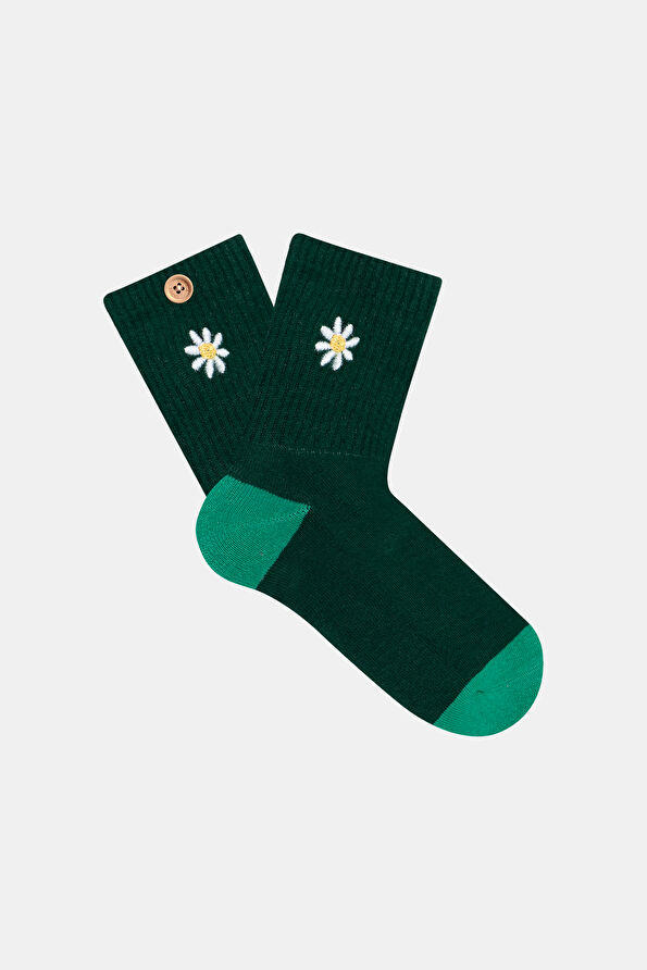 Vakkorama1 Vakkorama1