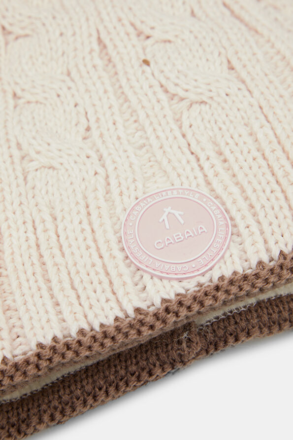 Vakkorama4 Vakkorama4