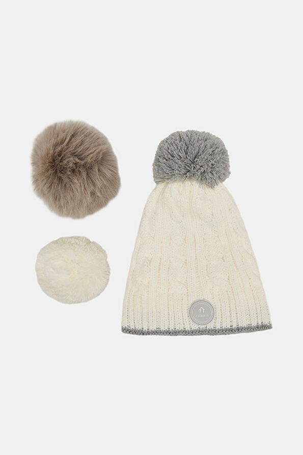 Vakkorama1 Vakkorama1