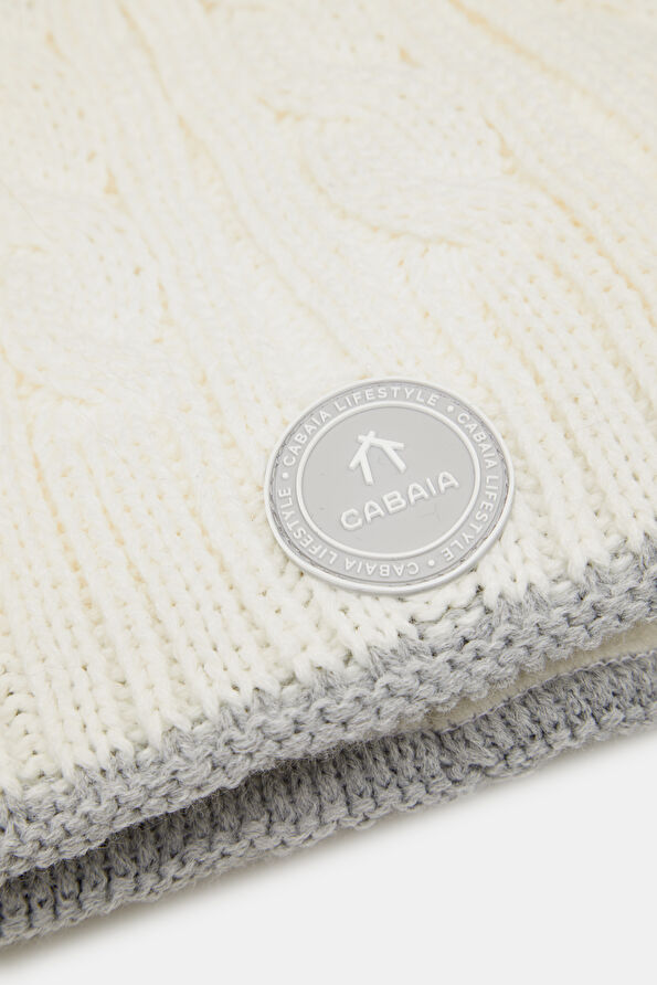 Vakkorama4 Vakkorama4