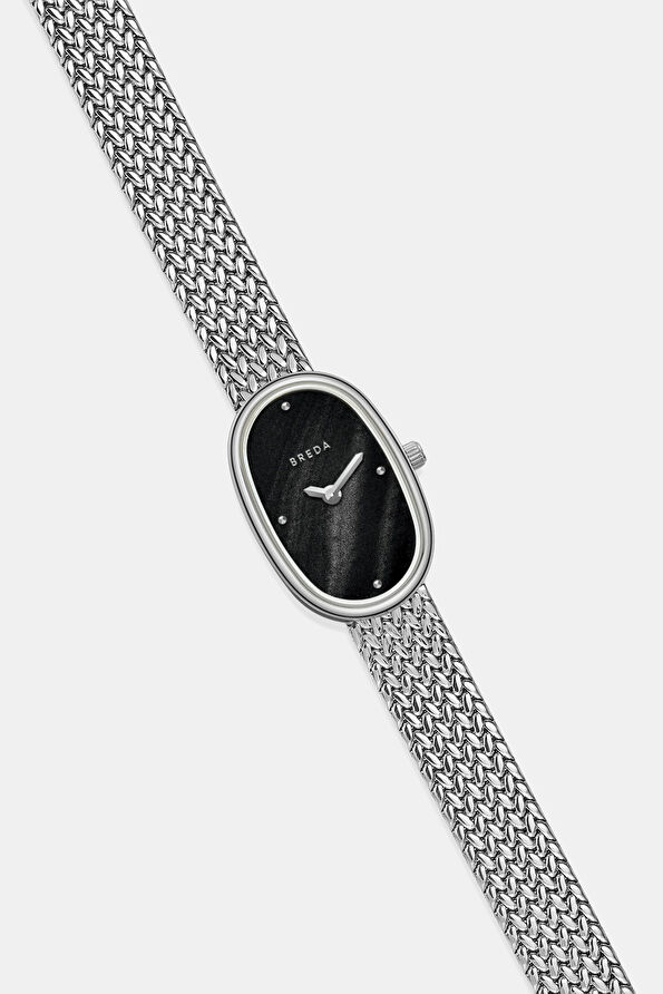 Vakkorama3 Vakkorama3