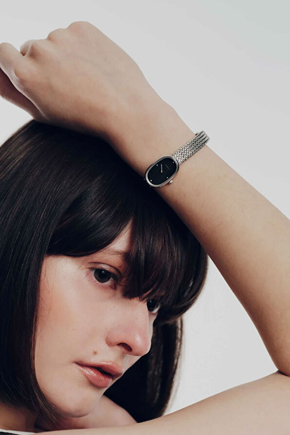 Vakkorama4 Vakkorama4