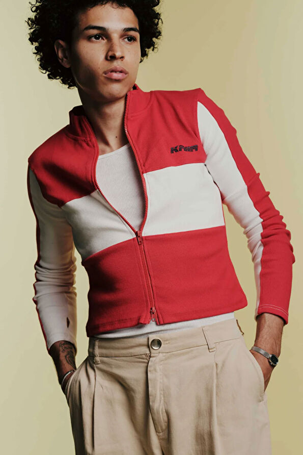 Vakkorama5 Vakkorama5