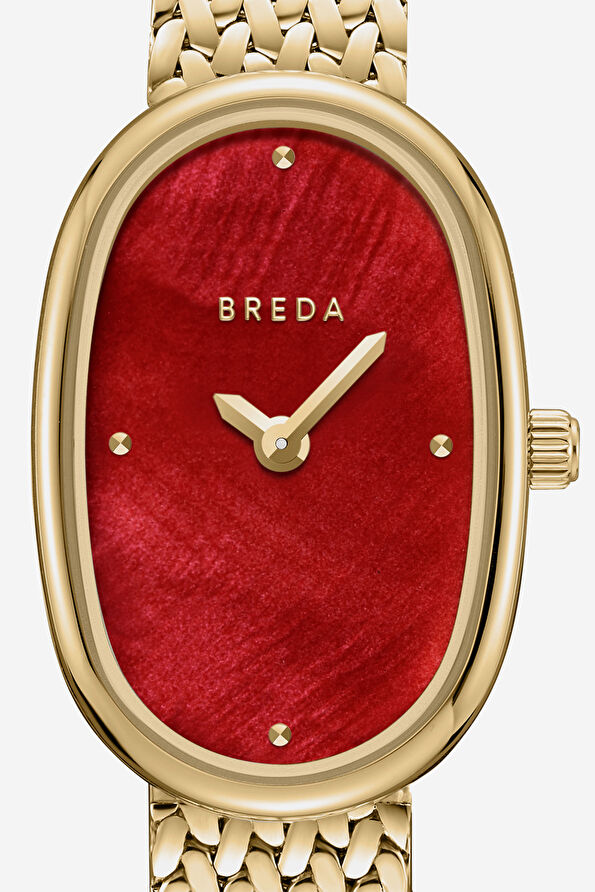 Vakkorama4 Vakkorama4