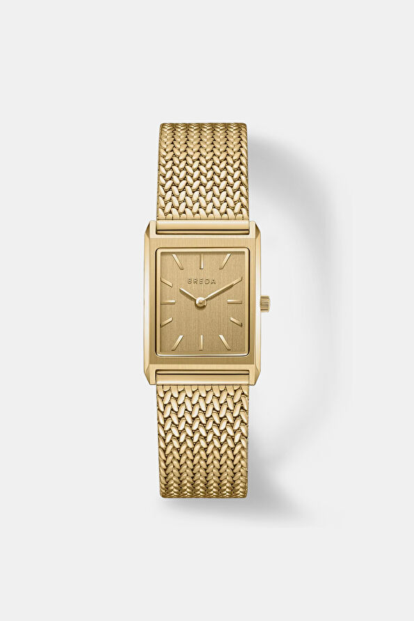 Vakkorama1 Vakkorama1