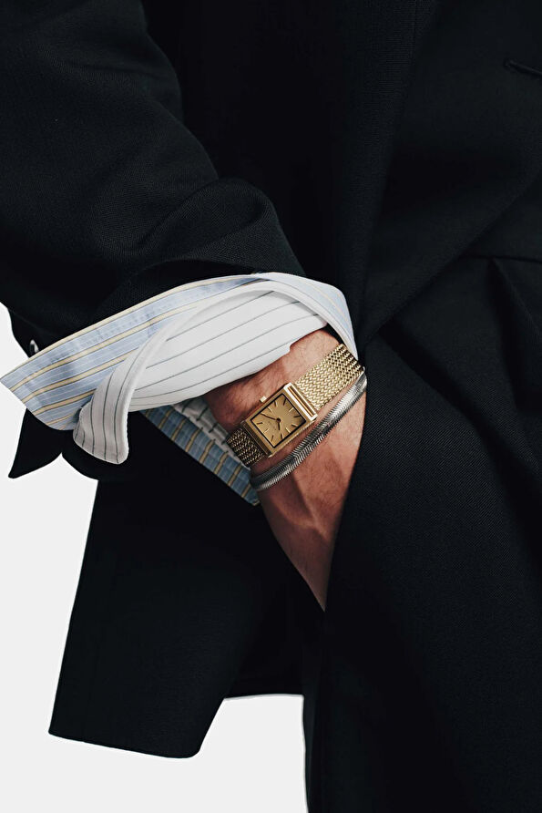 Vakkorama4 Vakkorama4