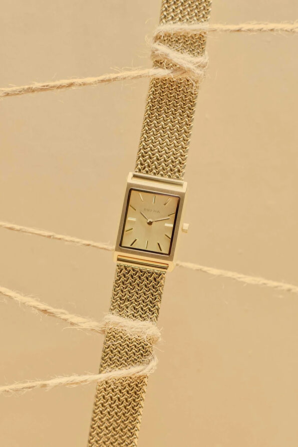 Vakkorama6 Vakkorama6