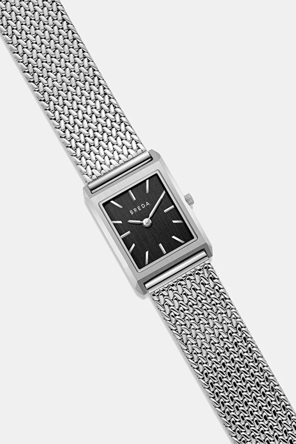 Vakkorama3 Vakkorama3