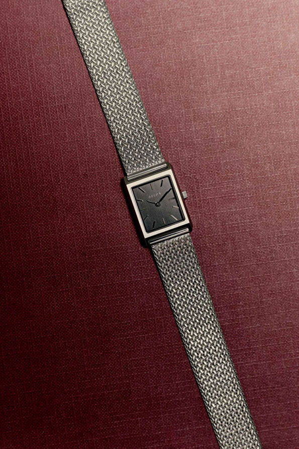 Vakkorama4 Vakkorama4